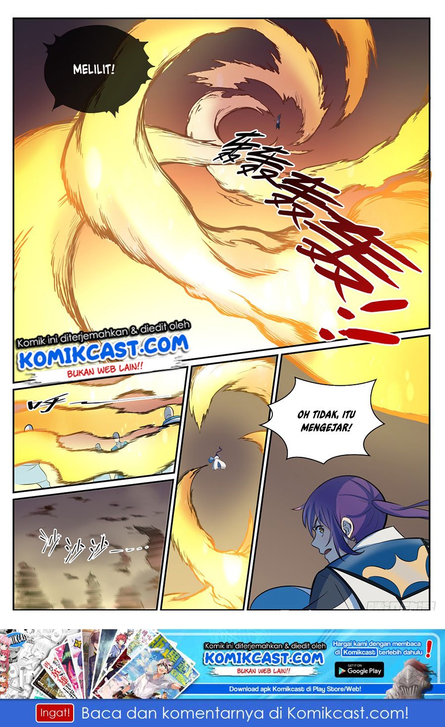 Apotheosis Chapter 349 - https://gambar-id.komiku.org/uploads2/2801973-17.jpg