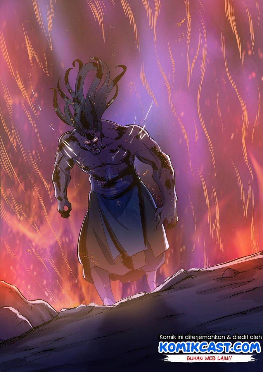 Apotheosis Chapter 349 - https://gambar-id.komiku.org/uploads2/2801973-2.jpg