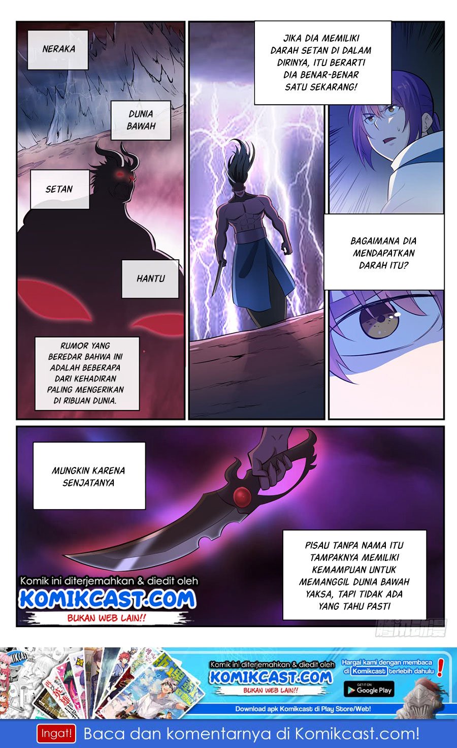Apotheosis Chapter 349 - https://gambar-id.komiku.org/uploads2/2801973-3.jpg