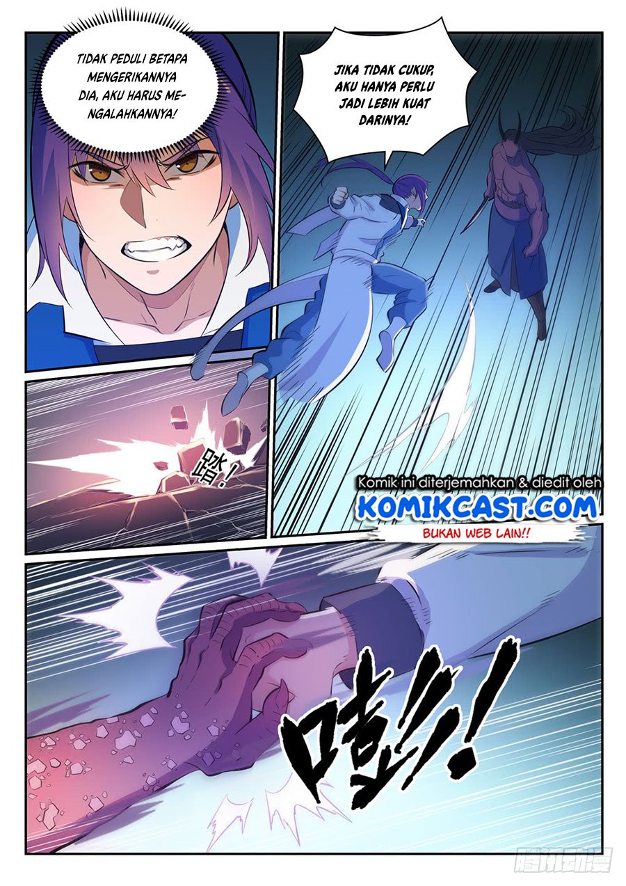 Apotheosis Chapter 349 - https://gambar-id.komiku.org/uploads2/2801973-4.jpg