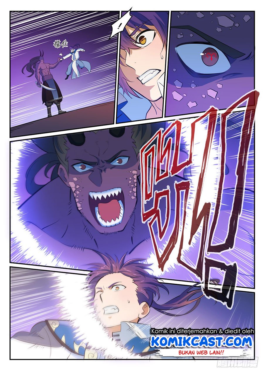 Apotheosis Chapter 349 - https://gambar-id.komiku.org/uploads2/2801973-5.jpg