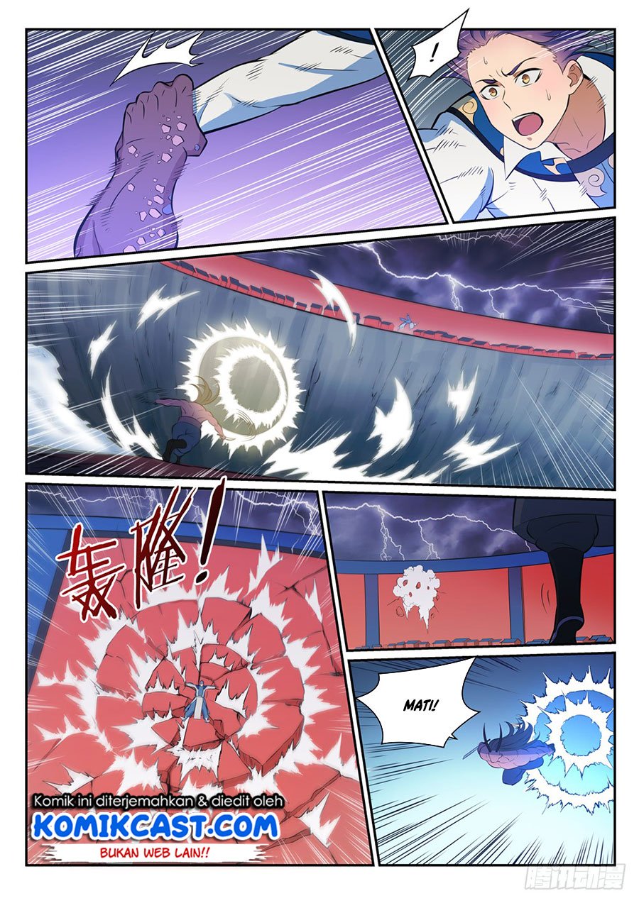 Apotheosis Chapter 349 - https://gambar-id.komiku.org/uploads2/2801973-6.jpg