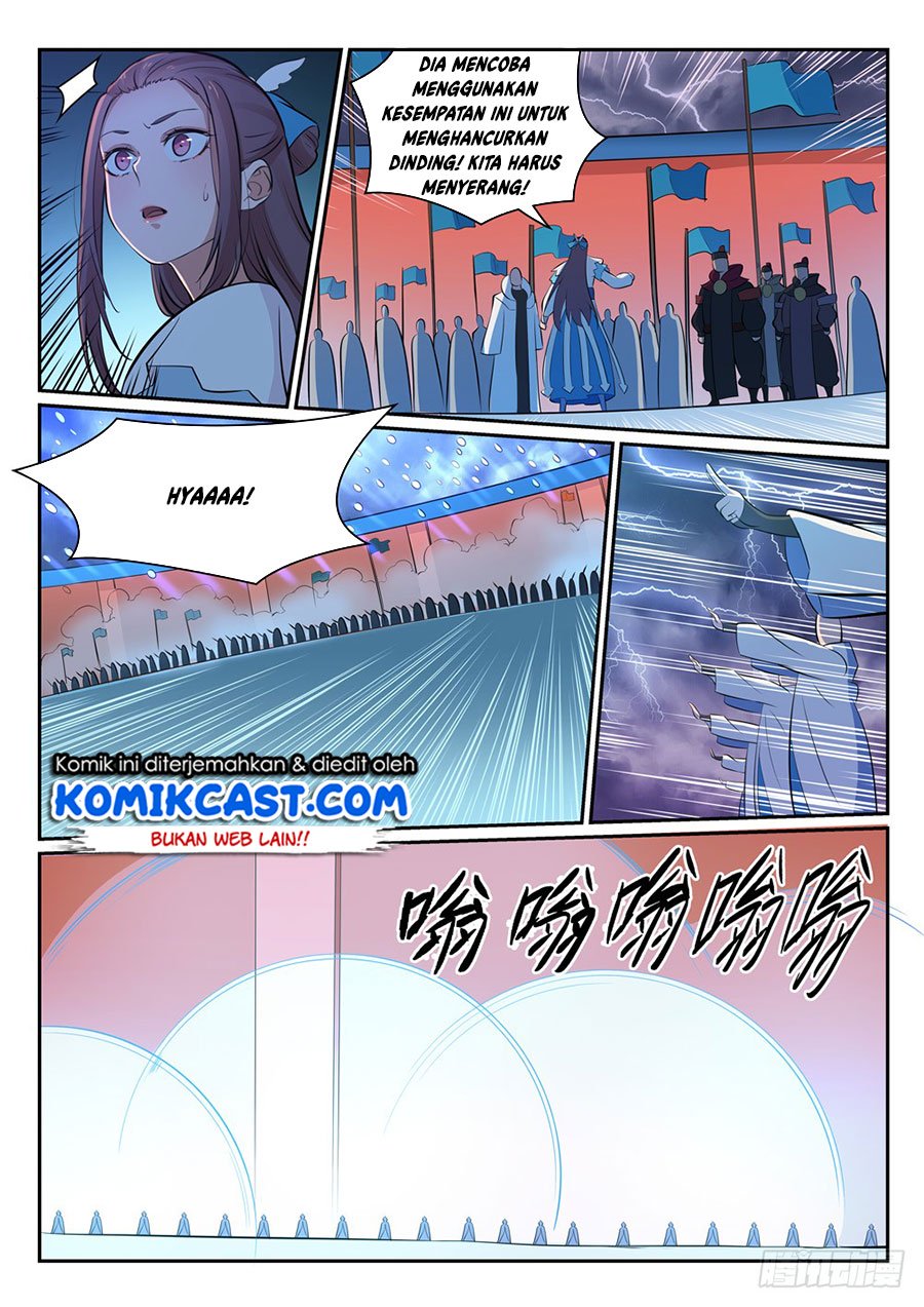 Apotheosis Chapter 349 - https://gambar-id.komiku.org/uploads2/2801973-7.jpg