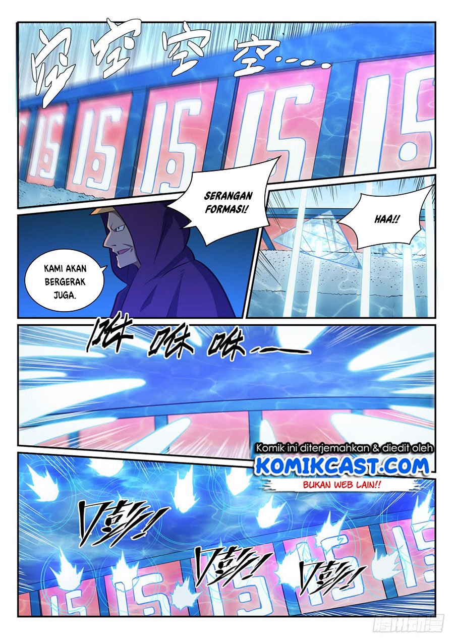 Apotheosis Chapter 349 - https://gambar-id.komiku.org/uploads2/2801973-8.jpg