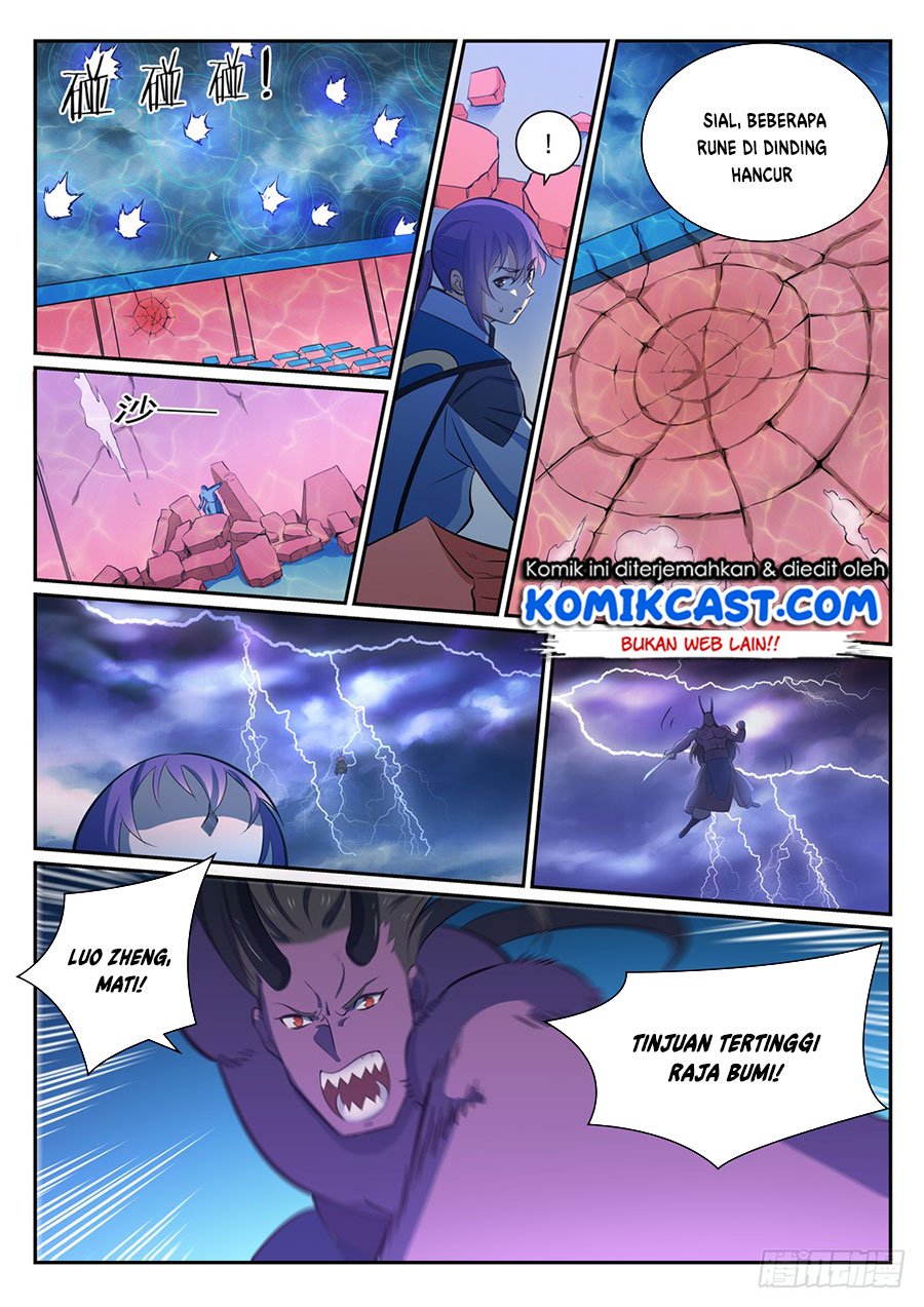 Apotheosis Chapter 349 - https://gambar-id.komiku.org/uploads2/2801973-9.jpg