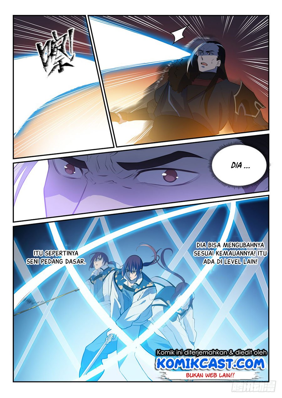 Apotheosis Chapter 347 - https://gambar-id.komiku.org/uploads2/2801975-10.jpg