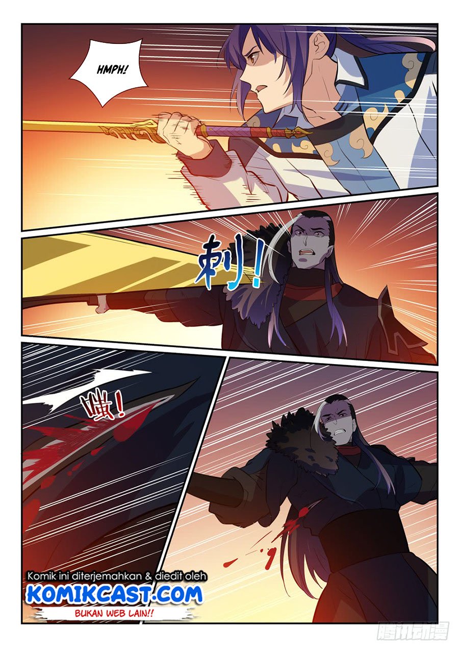 Apotheosis Chapter 347 - https://gambar-id.komiku.org/uploads2/2801975-11.jpg