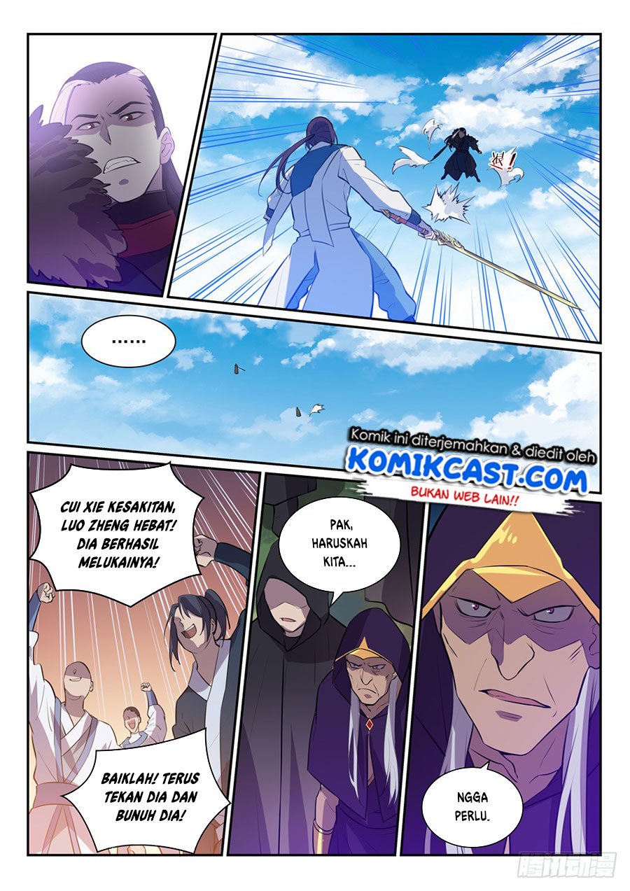 Apotheosis Chapter 347 - https://gambar-id.komiku.org/uploads2/2801975-12.jpg
