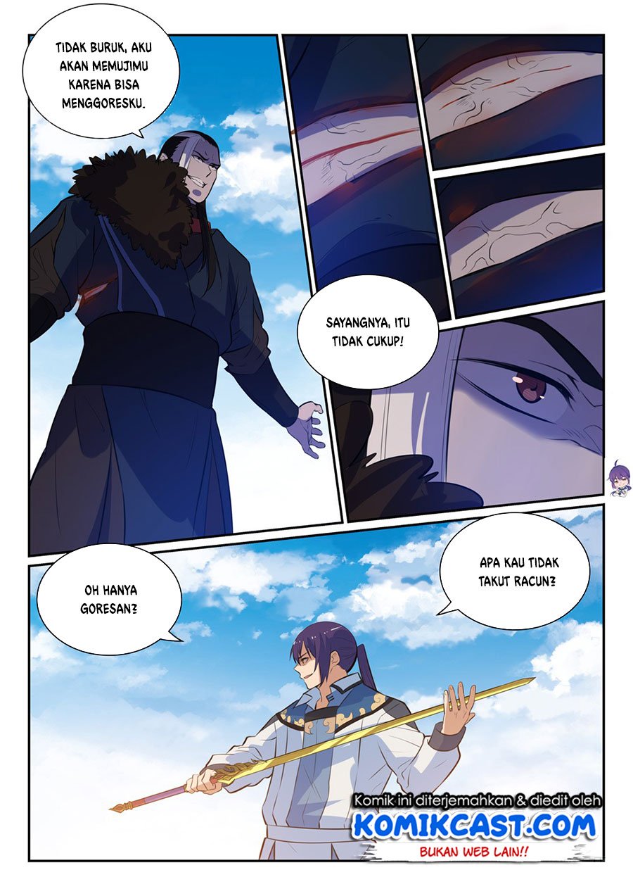 Apotheosis Chapter 347 - https://gambar-id.komiku.org/uploads2/2801975-13.jpg