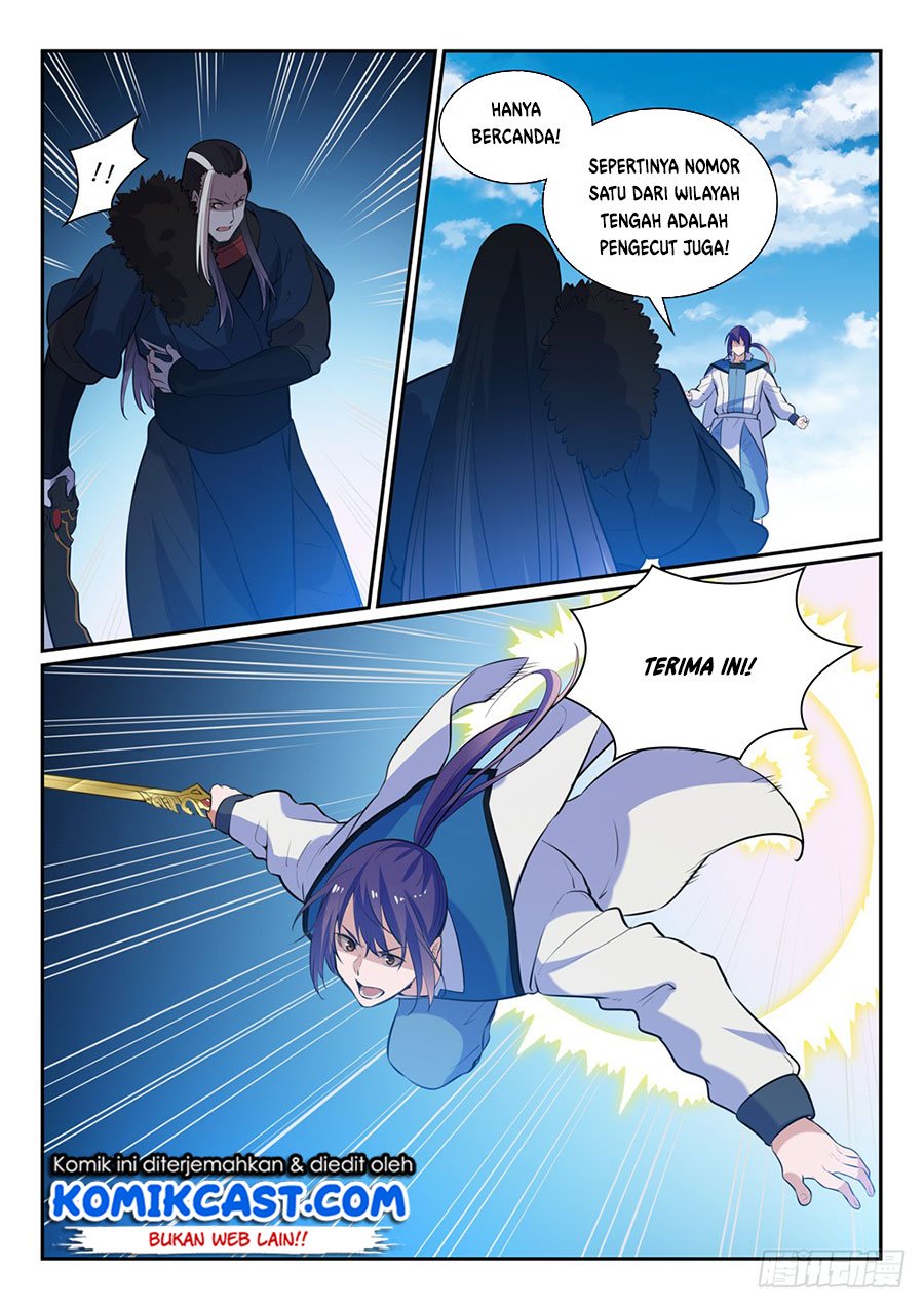 Apotheosis Chapter 347 - https://gambar-id.komiku.org/uploads2/2801975-14.jpg