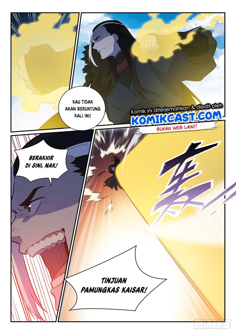 Apotheosis Chapter 347 - https://gambar-id.komiku.org/uploads2/2801975-15.jpg