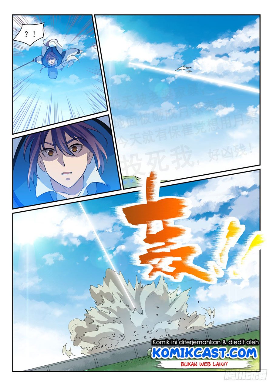 Apotheosis Chapter 347 - https://gambar-id.komiku.org/uploads2/2801975-16.jpg
