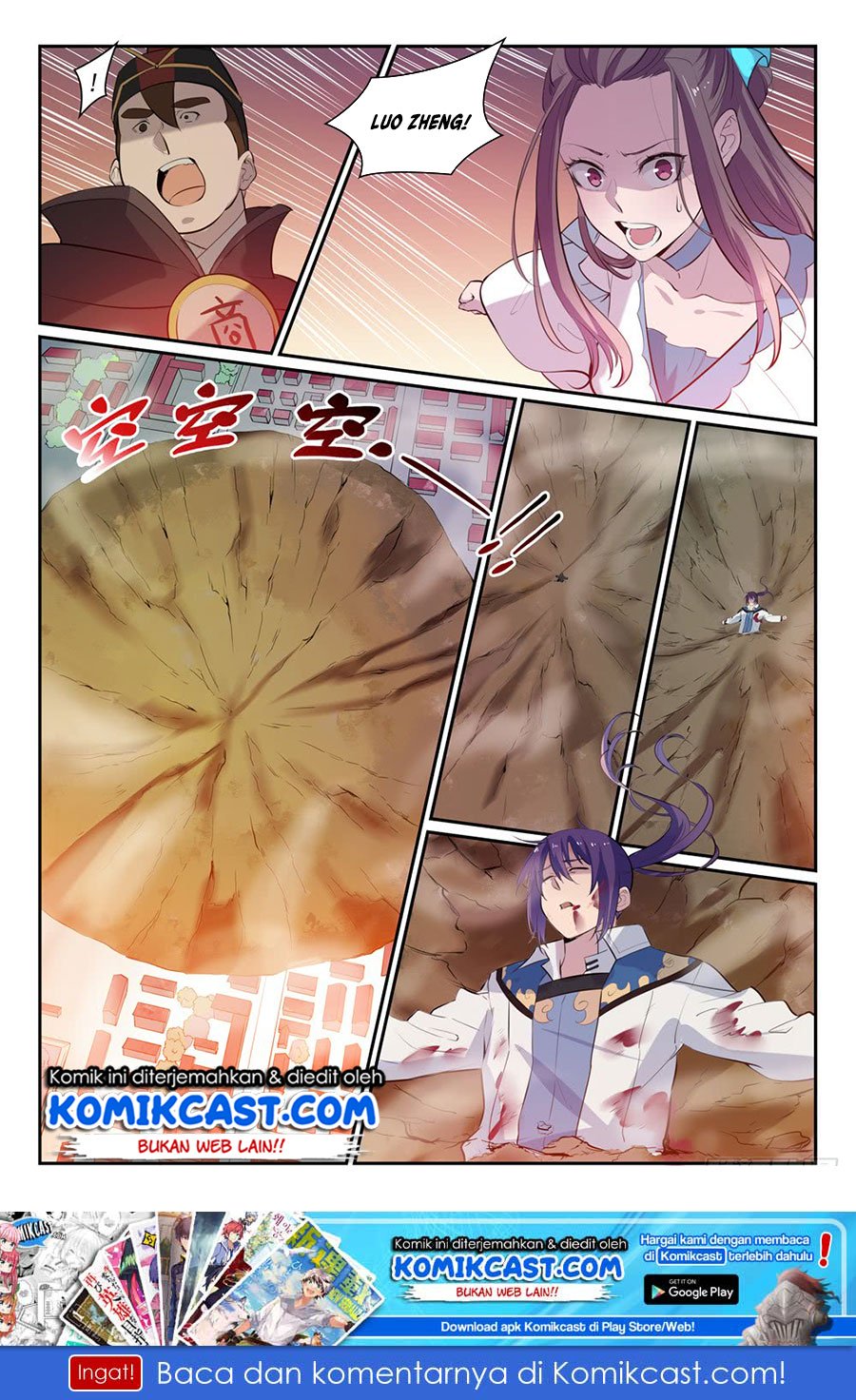 Apotheosis Chapter 347 - https://gambar-id.komiku.org/uploads2/2801975-17.jpg