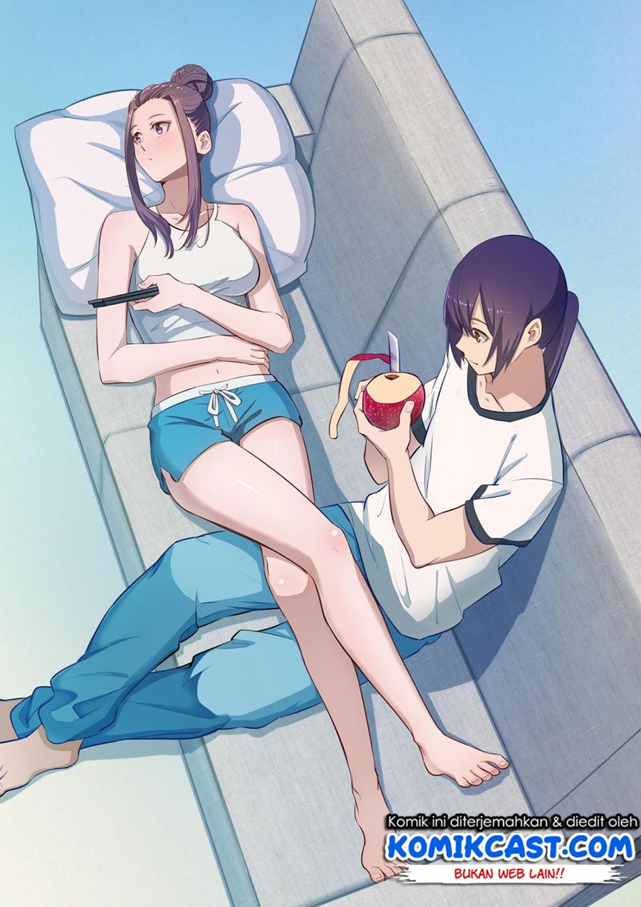 Apotheosis Chapter 347 - https://gambar-id.komiku.org/uploads2/2801975-2.jpg