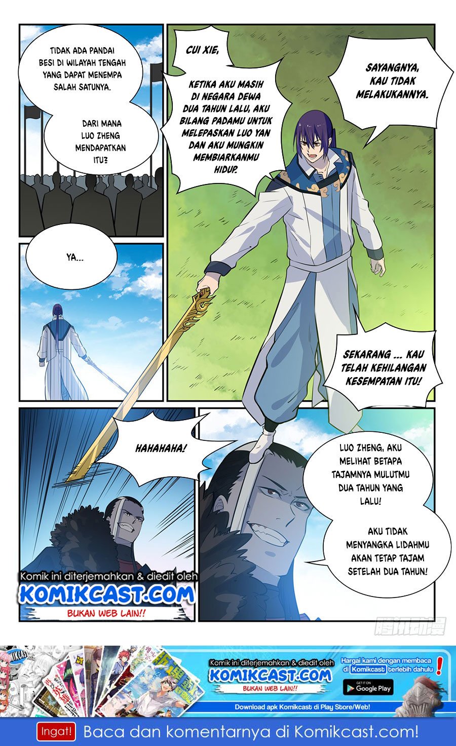Apotheosis Chapter 347 - https://gambar-id.komiku.org/uploads2/2801975-3.jpg