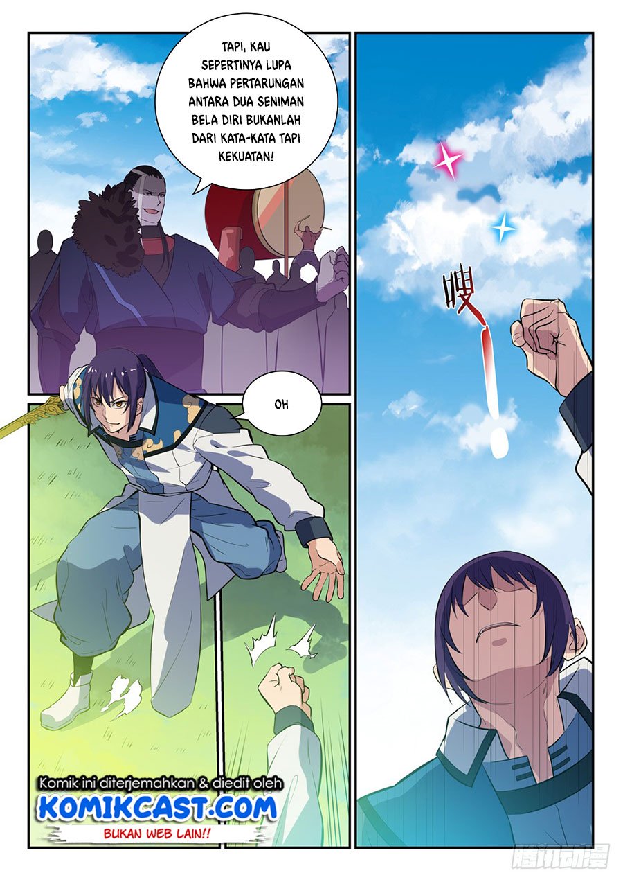 Apotheosis Chapter 347 - https://gambar-id.komiku.org/uploads2/2801975-4.jpg