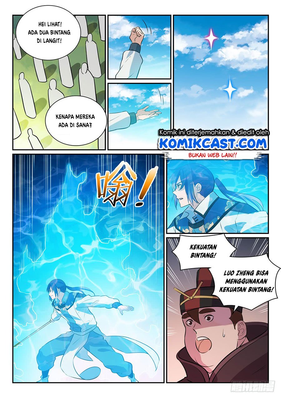 Apotheosis Chapter 347 - https://gambar-id.komiku.org/uploads2/2801975-5.jpg
