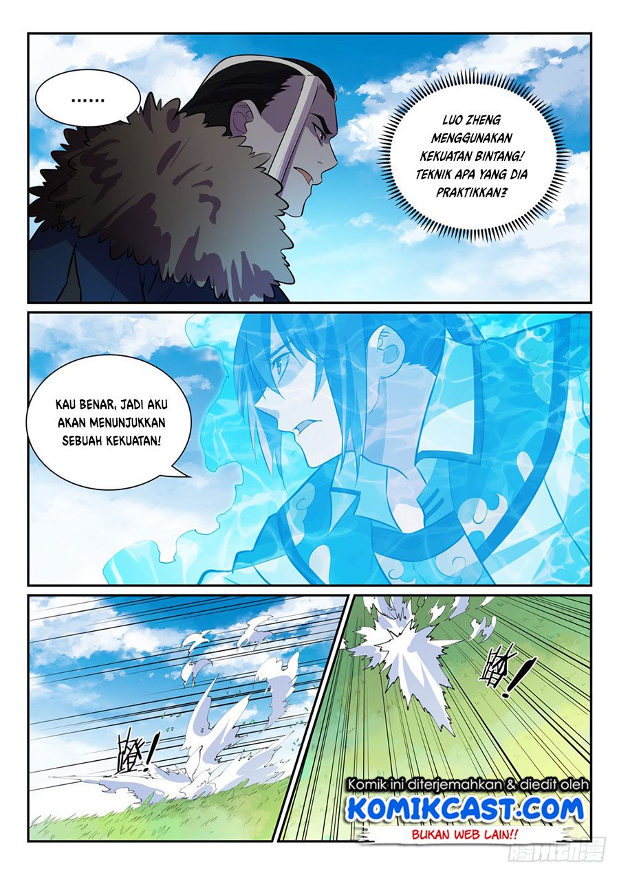 Apotheosis Chapter 347 - https://gambar-id.komiku.org/uploads2/2801975-6.jpg