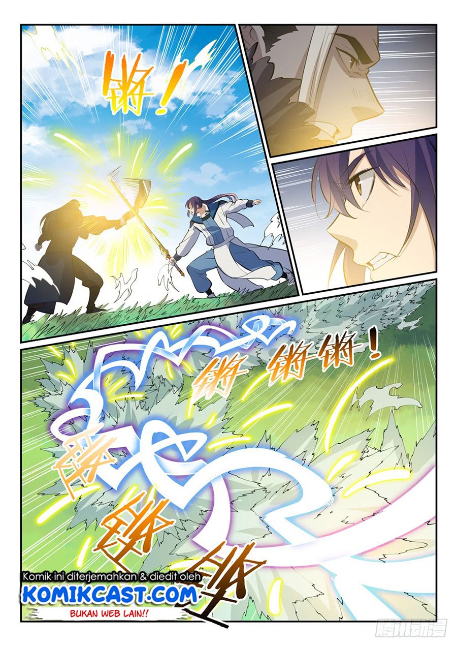 Apotheosis Chapter 347 - https://gambar-id.komiku.org/uploads2/2801975-7.jpg