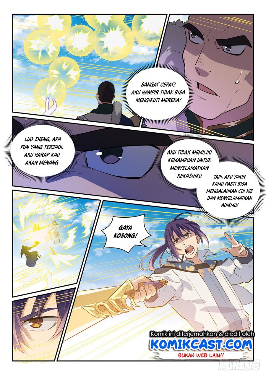 Apotheosis Chapter 347 - https://gambar-id.komiku.org/uploads2/2801975-8.jpg