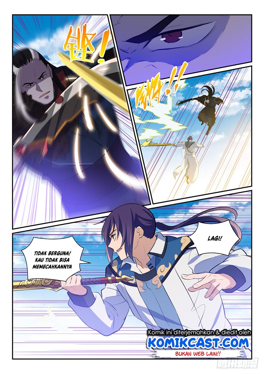 Apotheosis Chapter 347 - https://gambar-id.komiku.org/uploads2/2801975-9.jpg