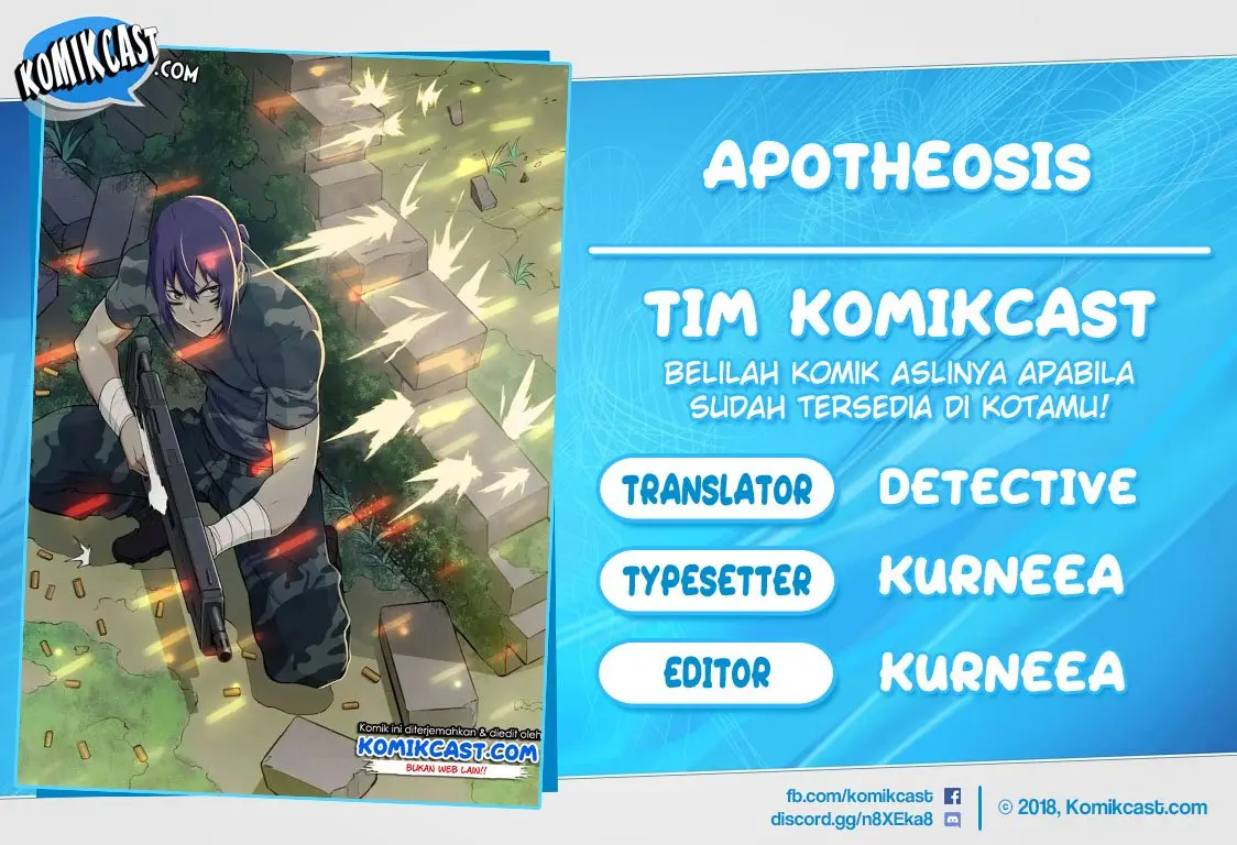 Apotheosis Chapter 343 - https://gambar-id.komiku.org/uploads2/2801980-1.jpg