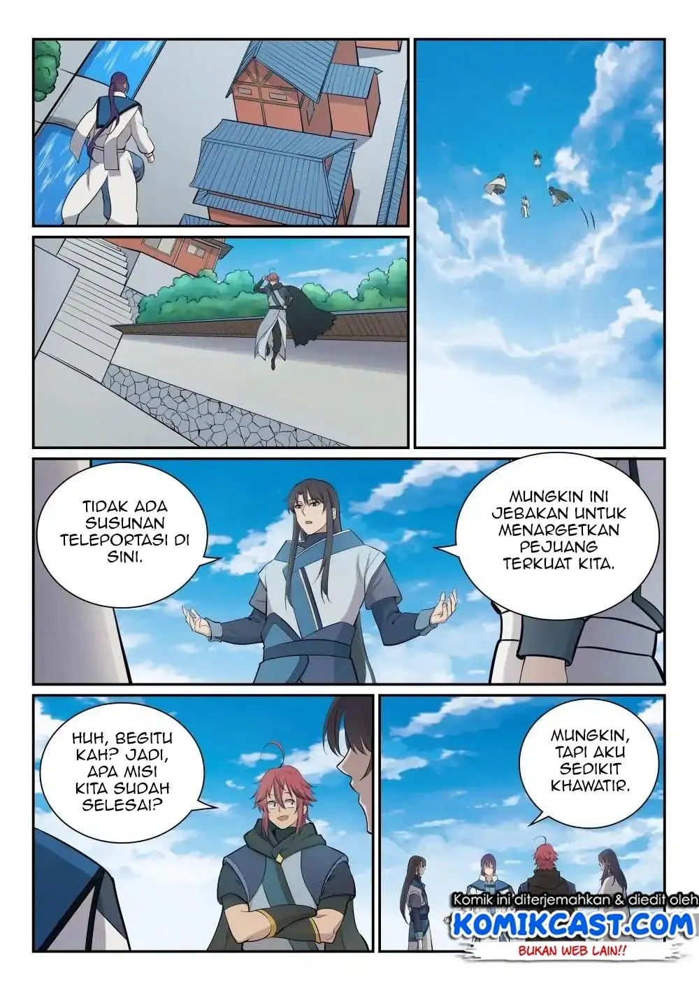 Apotheosis Chapter 343 - https://gambar-id.komiku.org/uploads2/2801980-10.jpg