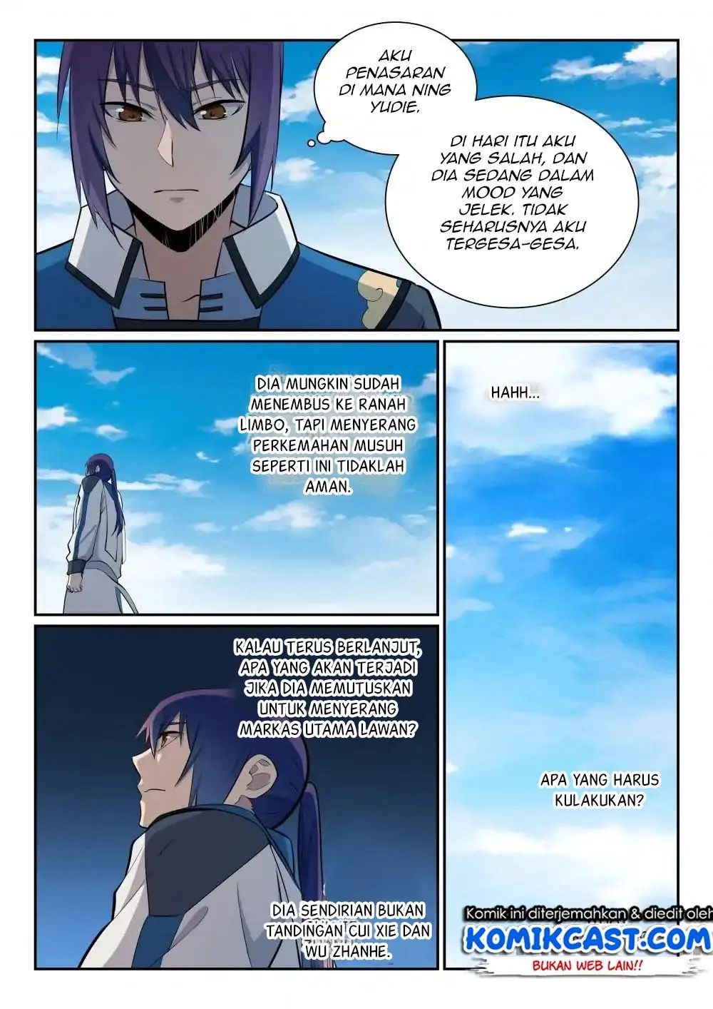 Apotheosis Chapter 343 - https://gambar-id.komiku.org/uploads2/2801980-11.jpg
