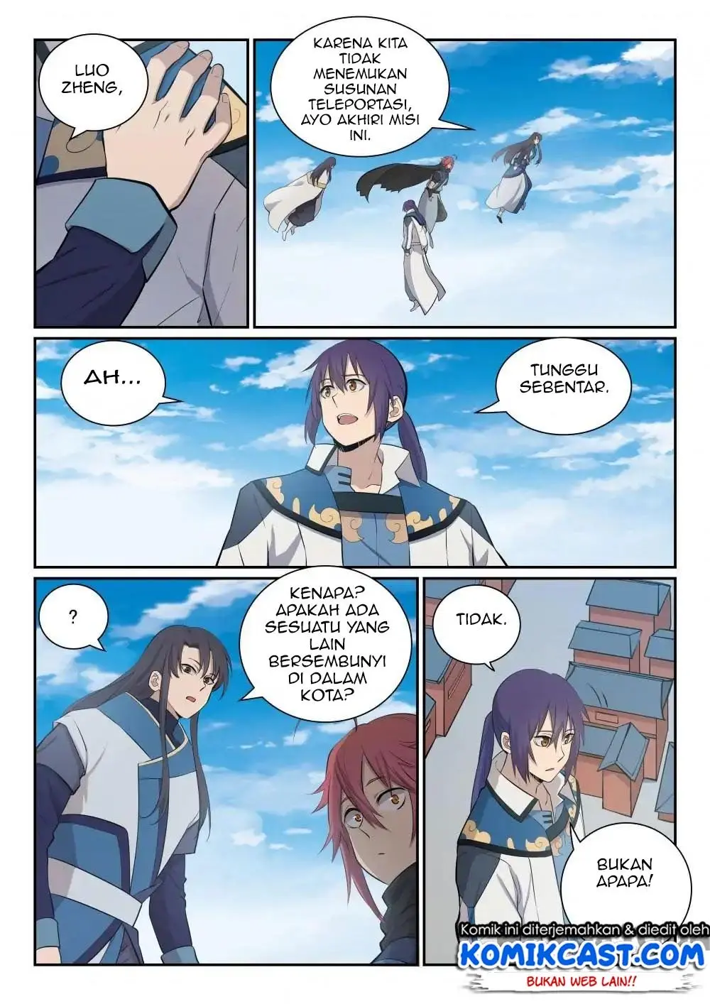Apotheosis Chapter 343 - https://gambar-id.komiku.org/uploads2/2801980-12.jpg