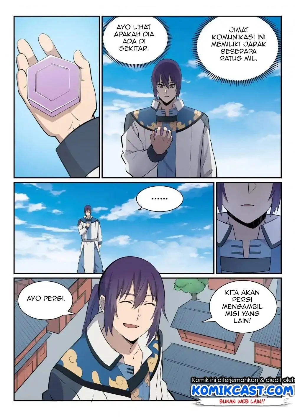 Apotheosis Chapter 343 - https://gambar-id.komiku.org/uploads2/2801980-13.jpg
