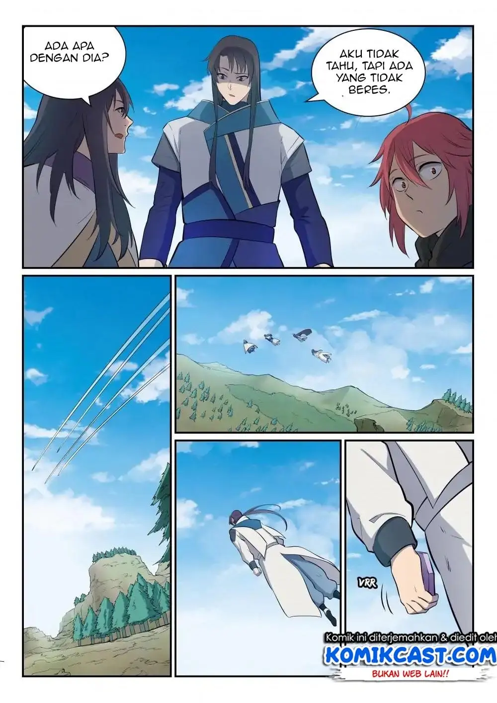 Apotheosis Chapter 343 - https://gambar-id.komiku.org/uploads2/2801980-14.jpg