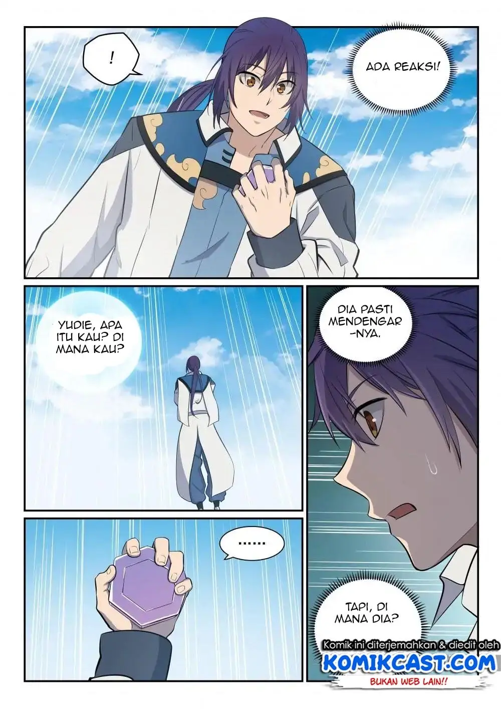 Apotheosis Chapter 343 - https://gambar-id.komiku.org/uploads2/2801980-15.jpg