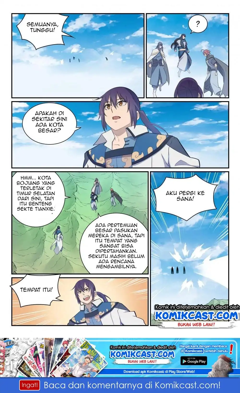 Apotheosis Chapter 343 - https://gambar-id.komiku.org/uploads2/2801980-16.jpg