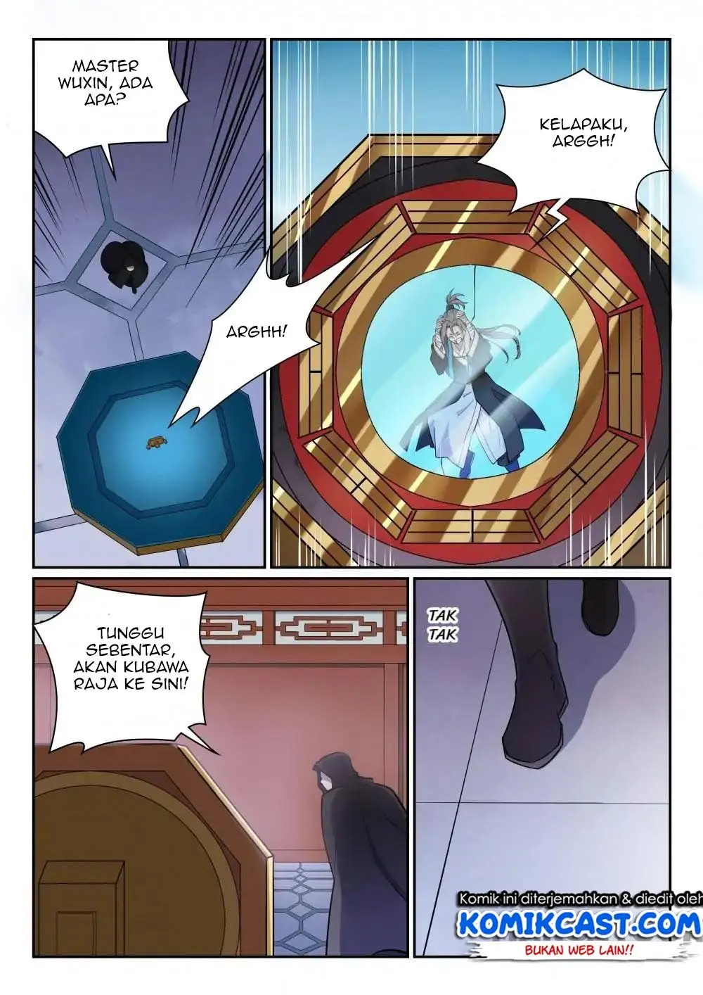 Apotheosis Chapter 343 - https://gambar-id.komiku.org/uploads2/2801980-2.jpg