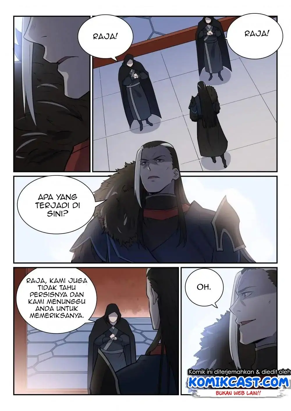 Apotheosis Chapter 343 - https://gambar-id.komiku.org/uploads2/2801980-3.jpg
