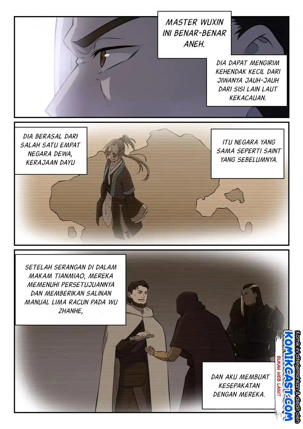 Apotheosis Chapter 343 - https://gambar-id.komiku.org/uploads2/2801980-4.jpg