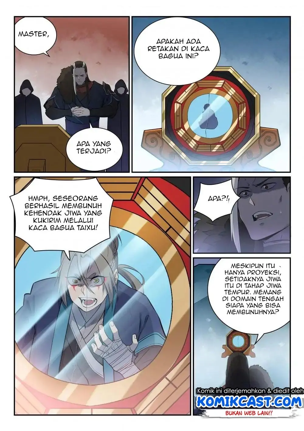 Apotheosis Chapter 343 - https://gambar-id.komiku.org/uploads2/2801980-6.jpg