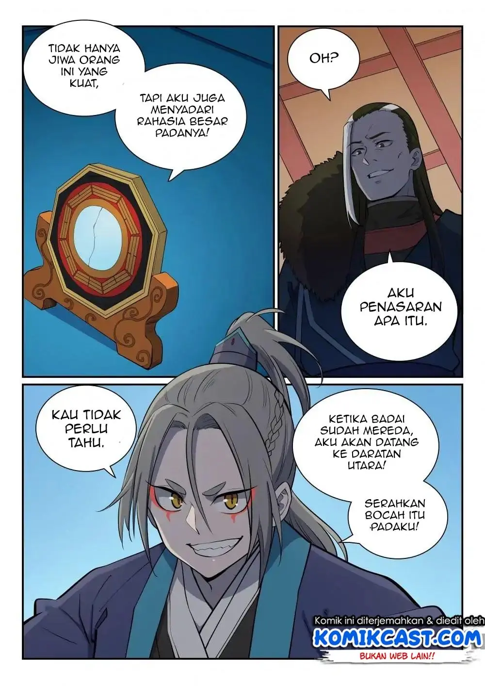 Apotheosis Chapter 343 - https://gambar-id.komiku.org/uploads2/2801980-7.jpg