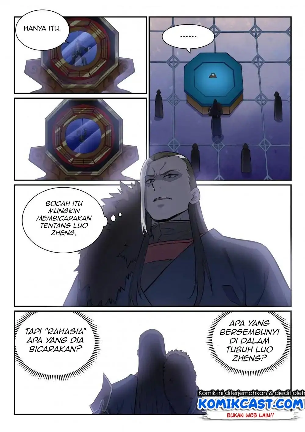 Apotheosis Chapter 343 - https://gambar-id.komiku.org/uploads2/2801980-8.jpg