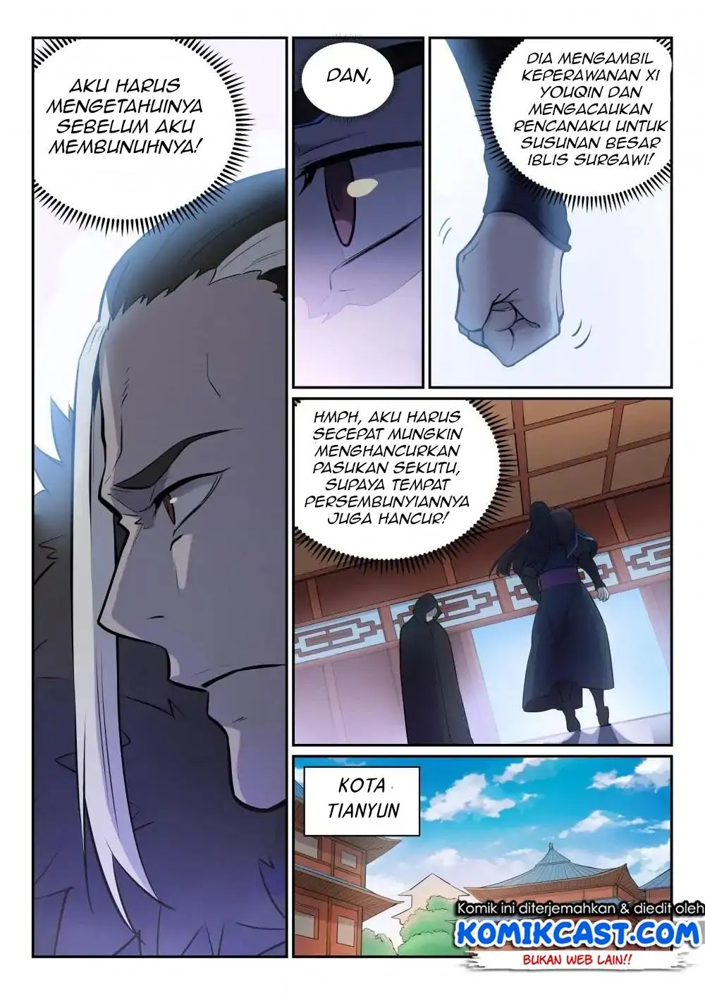 Apotheosis Chapter 343 - https://gambar-id.komiku.org/uploads2/2801980-9.jpg