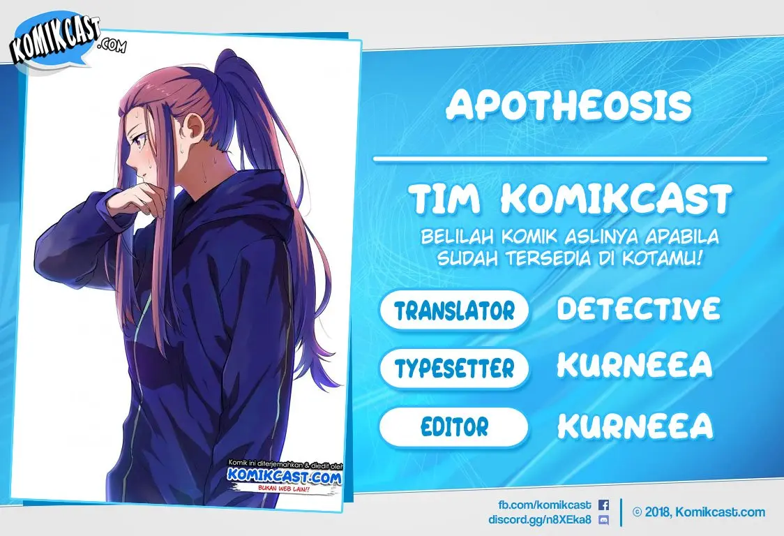 Apotheosis Chapter 341 - https://gambar-id.komiku.org/uploads2/2801982-1.jpg