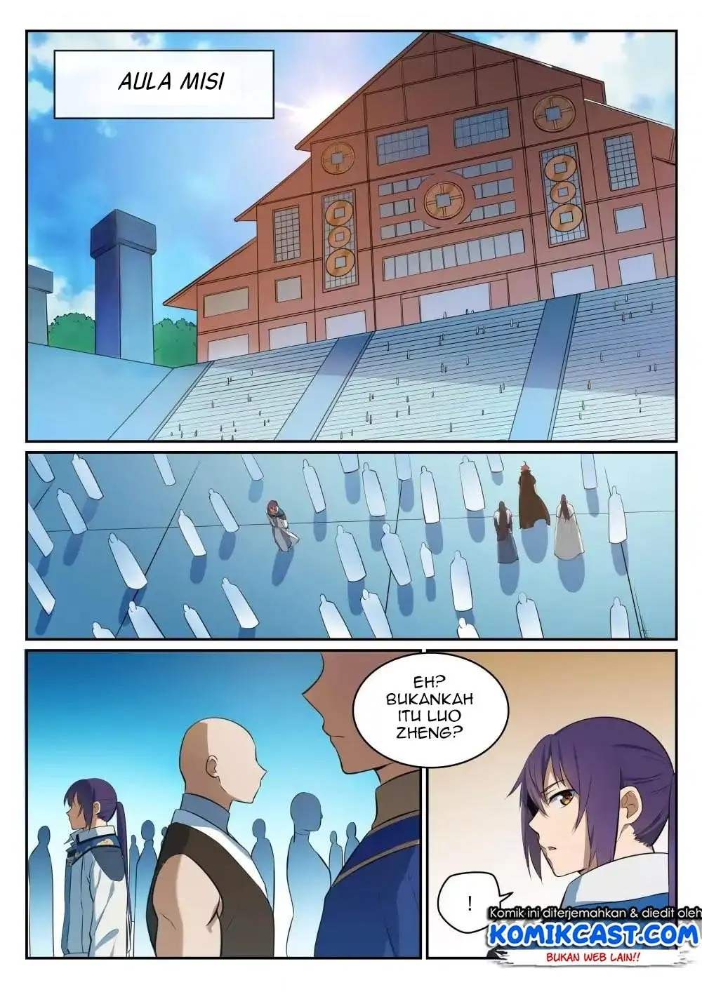 Apotheosis Chapter 341 - https://gambar-id.komiku.org/uploads2/2801982-10.jpg