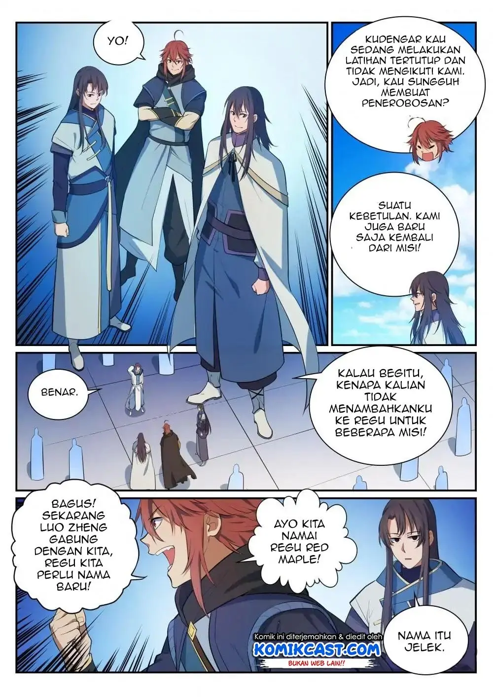 Apotheosis Chapter 341 - https://gambar-id.komiku.org/uploads2/2801982-11.jpg