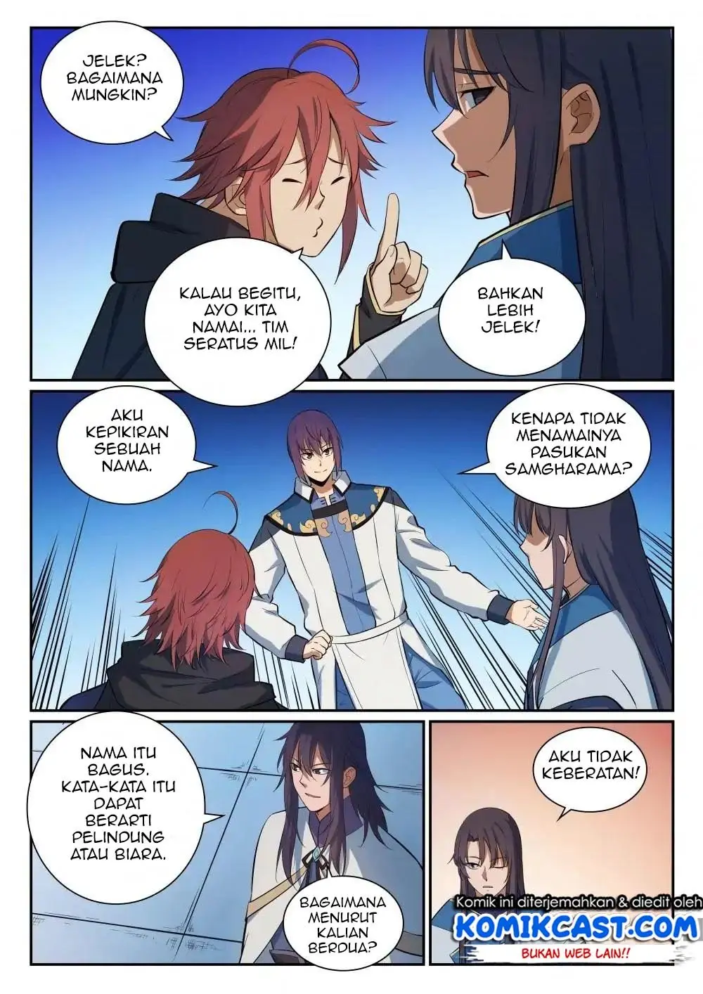 Apotheosis Chapter 341 - https://gambar-id.komiku.org/uploads2/2801982-12.jpg