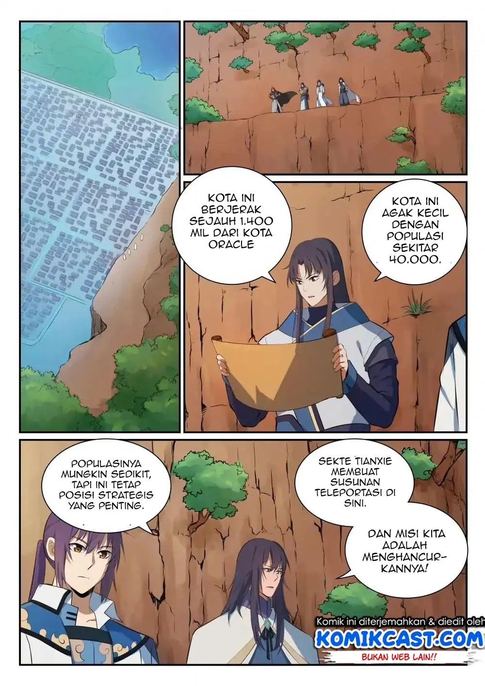 Apotheosis Chapter 341 - https://gambar-id.komiku.org/uploads2/2801982-14.jpg