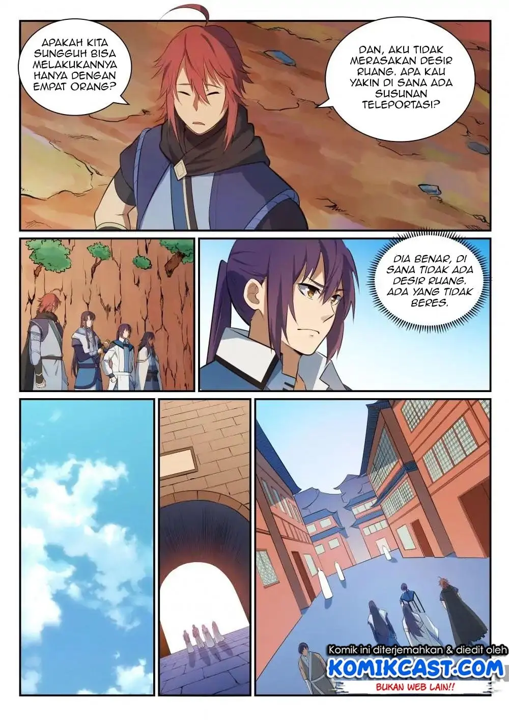 Apotheosis Chapter 341 - https://gambar-id.komiku.org/uploads2/2801982-15.jpg