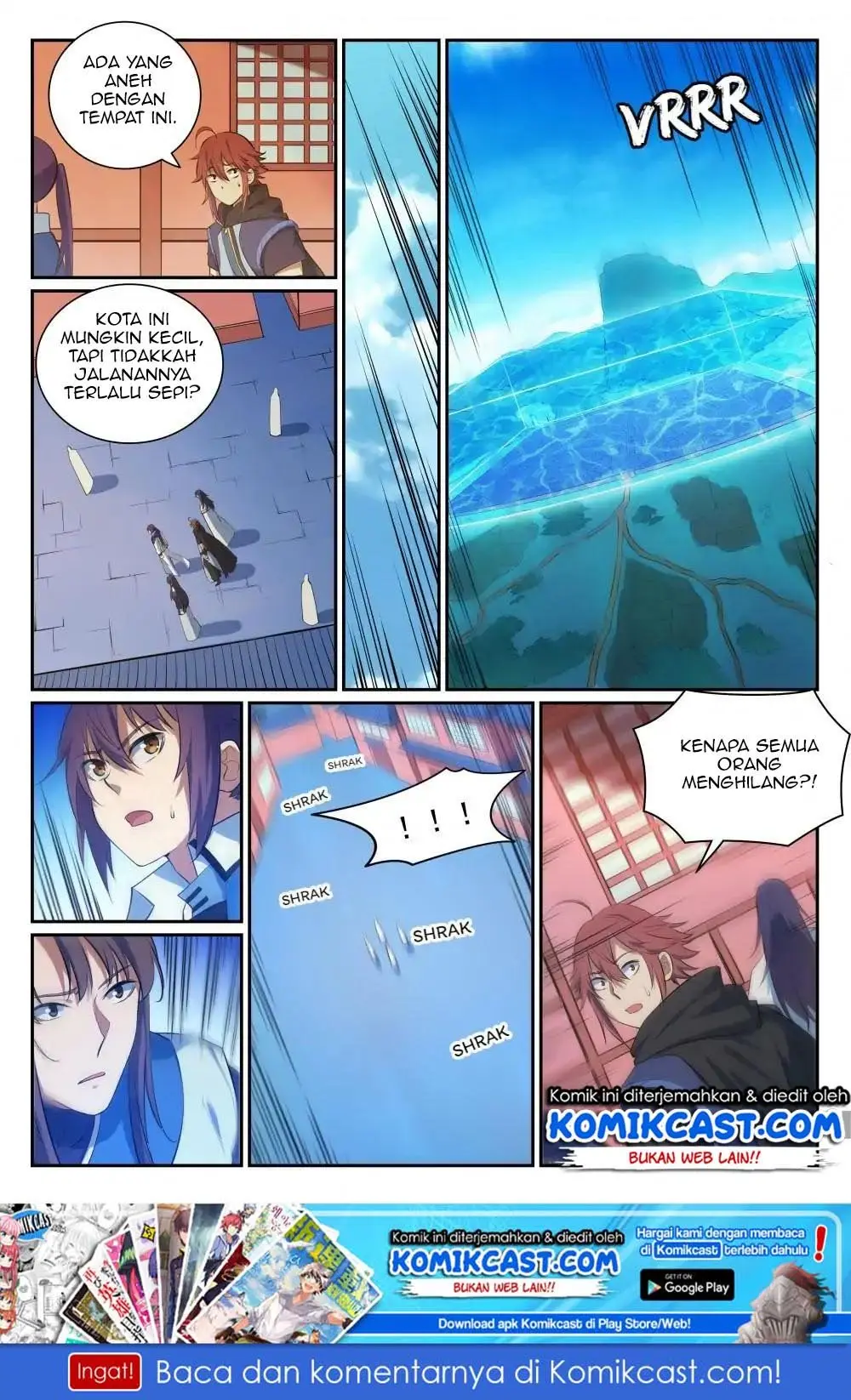 Apotheosis Chapter 341 - https://gambar-id.komiku.org/uploads2/2801982-16.jpg