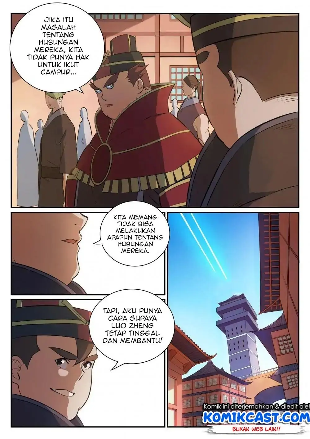Apotheosis Chapter 341 - https://gambar-id.komiku.org/uploads2/2801982-2.jpg