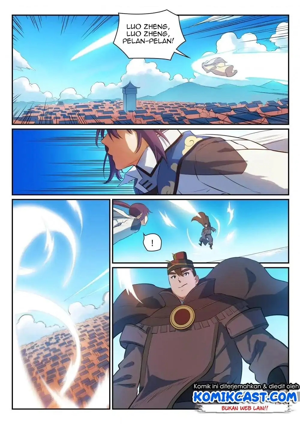 Apotheosis Chapter 341 - https://gambar-id.komiku.org/uploads2/2801982-3.jpg