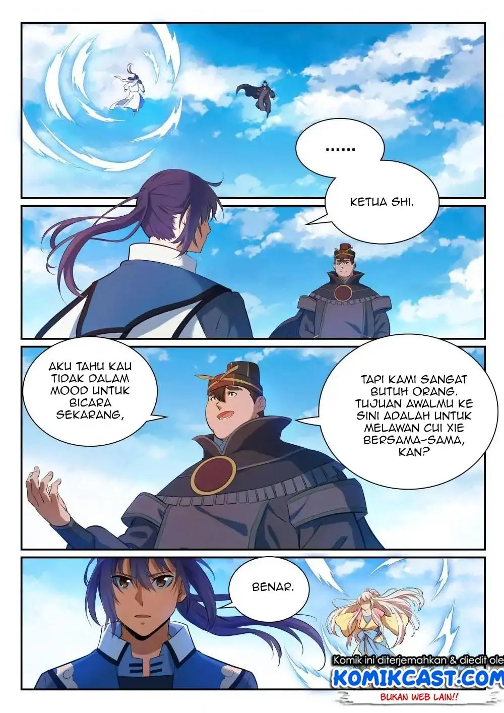Apotheosis Chapter 341 - https://gambar-id.komiku.org/uploads2/2801982-4.jpg